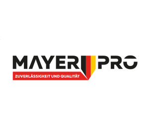 MAYER-PRO